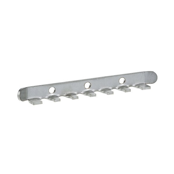 Bk Industries Bki Bracket, Calrod LZ0006 - main